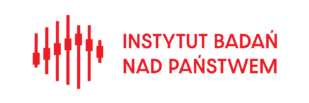 logo red